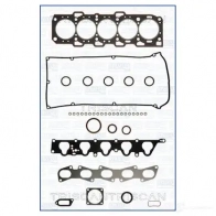Комплект прокладок головки блока TRISCAN Audi A4 (B5) 1 1994 – 2000 8427769446870 5982583 4IPN 7W