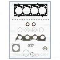 Комплект прокладок головки блока TRISCAN Chrysler Voyager 4 (RG, RS) 2001 – 2007 59885152 K FK4H 5709147618325