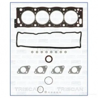 Комплект прокладок головки блока TRISCAN Peugeot Boxer 2 (230ZCT) Кабина с шасси 2.0 i 109 л.с. 1994 – 2002 QGBG HW 8427769443626 5985559