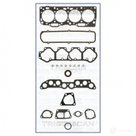 Комплект прокладок головки блока TRISCAN 1113620 5982588 8427769444111 B YR8Q