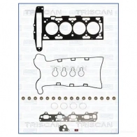 Комплект прокладок головки блока TRISCAN 59850103 NJ63 084 Chevrolet HHR 8427769692253