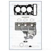 Комплект прокладок головки блока TRISCAN 5710476254856 59841117 Q0 2GZK Smart