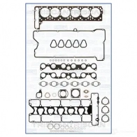 Комплект прокладок головки блока TRISCAN Audi A6 (C4) 1 1994 – 1997 8427769382741 5984130 B641 FBZ