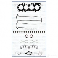 Комплект прокладок головки блока TRISCAN 8427769554131 7 754TGB Audi A6 (C7) 4 2010 – 2018 5982686