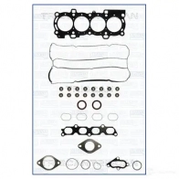 Комплект прокладок головки блока TRISCAN 3PJT UG 5982696 5709147603352 Opel Insignia (A) 1 Универсал Спорт 2.0 CDTI 4x4 (35) 163 л.с. 2013 – 2015