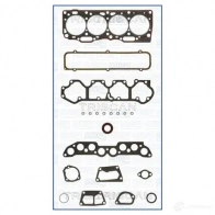 Комплект прокладок головки блока TRISCAN 8427769218880 5982543 9MOH YV Fiat Tempra (159) 2 Универсал 1.6 i.e. (159.AE) 78 л.с. 1990 – 1996