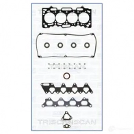 Комплект прокладок головки блока TRISCAN 1113948 T YG7Z 5984262 5709147614327