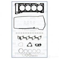Комплект прокладок головки блока TRISCAN Mercedes C-Class (W203) 2 Седан 2.2 C 220 CDI (2008) 150 л.с. 2003 – 2007 KDSM O 5710476257017 59841121