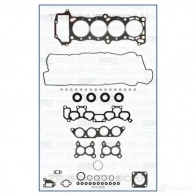 Комплект прокладок головки блока TRISCAN WM4 35 8427769386619 Nissan Serena (C23) 1 Минивэн 5984568