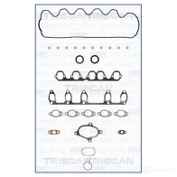 Комплект прокладок головки блока TRISCAN 59785162 1113388 5710476112583 VND L83N