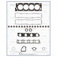 Комплект прокладок головки блока TRISCAN 1114123 RIS5N T 5985560 8427769443442