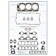 Комплект прокладок головки блока TRISCAN 5710476110749 Mitsubishi Pajero 2 (V20) 1990 – 2001 CP 29EH9 5984272