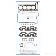 Комплект прокладок головки блока TRISCAN 6 2MYLW 5982661 1113681 8427769280627