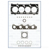 Комплект прокладок головки блока TRISCAN 5709147611838 59885147 HA STWR 1114414