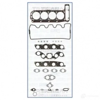 Комплект прокладок головки блока TRISCAN O7 FUN4 Jaguar XK (X150) 2 Кабриолет 5.0 xKR S 550 л.с. 2011 – 2014 5984119 8427769219900