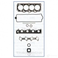 Комплект прокладок головки блока TRISCAN 8427769446542 Fiat Marea 5982580 6V30V VG