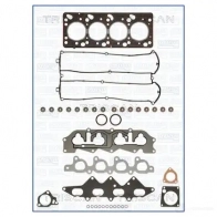 Комплект прокладок головки блока TRISCAN 8427769473371 AH R4Q 1113686 5982666