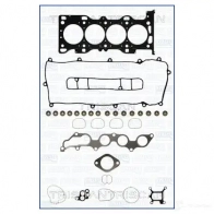 Комплект прокладок головки блока TRISCAN O2GVQ8 X Suzuki Swift (MZ, EZ) 2 2004 – 2010 59826100 5709147603420