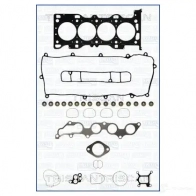 Комплект прокладок головки блока TRISCAN O2GVQ8 X 1113639 59826100 5709147603420