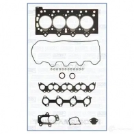 Комплект прокладок головки блока TRISCAN 8427769555220 5986057 H3 YAP Renault Espace (JE0) 3 Минивэн 2.2 D 114 л.с. 1997 – 2000