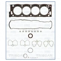 Комплект прокладок головки блока TRISCAN 5985534 Y5 7FUT 1114106 5703296049955