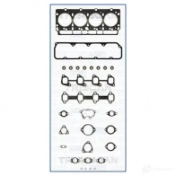 Комплект прокладок головки блока TRISCAN 8427769298608 XH1G 1 5982663 Subaru