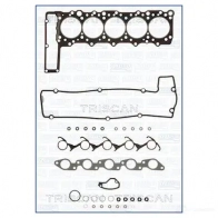 Комплект прокладок головки блока TRISCAN 3 NMOI 5984178 1113891 8427769382635