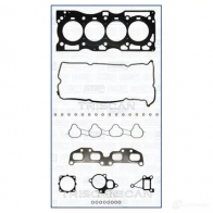 Комплект прокладок головки блока TRISCAN 1114022 3I RWD 5709147543498 5984597