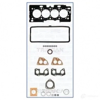 Комплект прокладок головки блока TRISCAN 5985571 Y F634 Citroen Xsara Picasso 8427769679070
