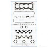 Комплект прокладок головки блока TRISCAN 5984064 8427769683404 X HFACF Mazda MX-5