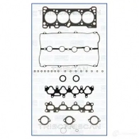 Комплект прокладок головки блока TRISCAN 5984064 8427769683404 X HFACF 1113832