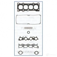 Комплект прокладок головки блока TRISCAN Ford Ranger 5 (ET, ES) Пикап 3.0 TDCi 4x4 156 л.с. 2006 – 2012 0J1 26E 5984038 8427769380860