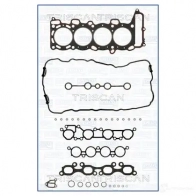 Комплект прокладок головки блока TRISCAN 5984582 1114009 1LR9 QV 8427769494390