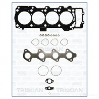 Комплект прокладок головки блока TRISCAN 5710476256270 Smart 59841120 SBHM 8RO
