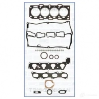 Комплект прокладок головки блока TRISCAN X WMYGL Volkswagen Jetta 6 (A6) 2011 – 2017 8427769552724 5981045