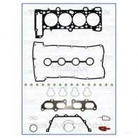 Комплект прокладок головки блока TRISCAN 5709147603444 X9IQA A Mini Cooper 59826101