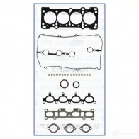 Комплект прокладок головки блока TRISCAN B 9SJE 5710476110923 Mazda MX-5 5984076