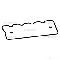 Прокладки клапанной крышки, комплект TRISCAN 5154210 OY Y4WT7 5703296053242 Audi A6 (C4) 1 Универсал 2.8 Quattro 193 л.с. 1995 – 1997