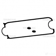 Прокладки клапанной крышки, комплект TRISCAN G5APW OF 5153003 8427769486623 Hyundai Accent