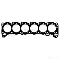 Прокладка ГБЦ, головки блока цилиндров TRISCAN 7E 1KIRQ 8427769299605 5014583 Nissan Patrol