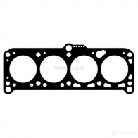 Прокладка ГБЦ, головки блока цилиндров TRISCAN 5018516 8427769167577 Citroen Xantia 1 (X1, X2) Хэтчбек 1.9 D 69 л.с. 1994 – 1998 N6 3PBV