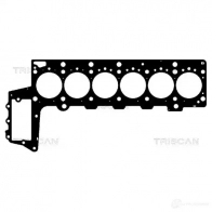 Прокладка ГБЦ, головки блока цилиндров TRISCAN 5011739 5709147603963 1112028 4JFKG KR
