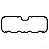 Прокладка клапанной крышки TRISCAN 5NG IY 5151808 Fiat Doblo 5703296031738