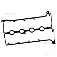 Прокладка клапанной крышки TRISCAN Kia Clarus (GC) 1 Универсал PS N16UF 8427769626333 5153300