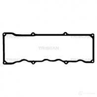 Прокладка клапанной крышки