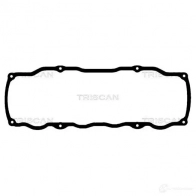 Прокладка клапанной крышки TRISCAN 5154519 8427769625435 BJ5A 0 Ford Scorpio 2 (FE, GFR, GGR) Седан 2.0 i 115 л.с. 1994 – 1998