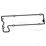 Прокладка клапанной крышки TRISCAN 5154104 1112617 8427769625343 CFVB 7C