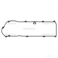 Прокладка клапанной крышки TRISCAN CL7 H9 Nissan Almera Tino (V10) 1 Минивэн 1.8 114 л.с. 2000 – 2006 5154593 8427769688102