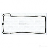 Прокладка клапанной крышки TRISCAN 1112466 5151754 8427769625831 RQ APS