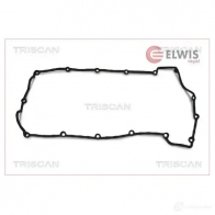 Прокладка клапанной крышки TRISCAN Ford Scorpio 2 (FE, GFR, GGR) Универсал 5703296030984 G5 LBZ 5152661